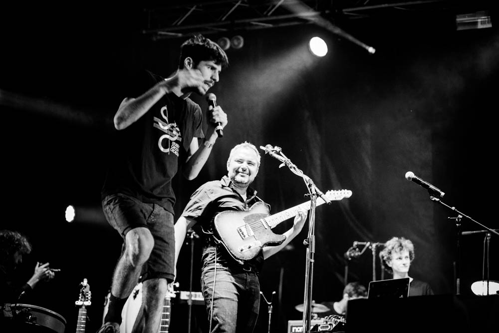 SGO & Stracho Temelkovski-Grenoble-2021-Sylvain SABARD