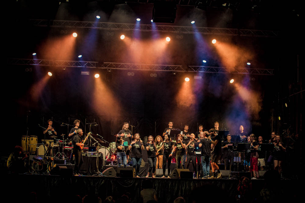 SGO & Stracho Temelkovski-Grenoble-2021-Sylvain SABARD