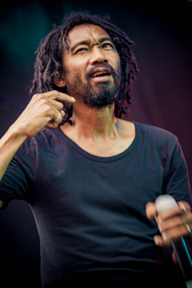 Sax Machine-Grenoble-2021-Sylvain SABARD