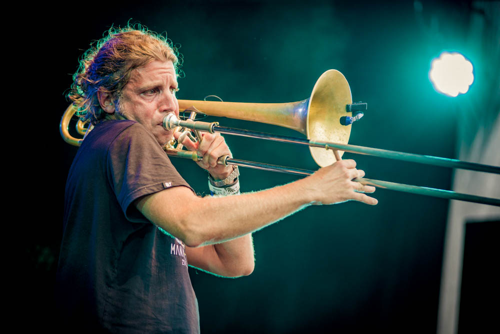 Sax Machine-Grenoble-2021-Sylvain SABARD