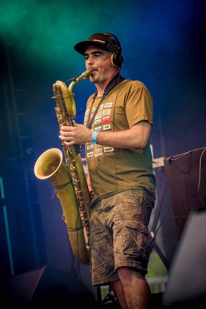 Sax Machine-Grenoble-2021-Sylvain SABARD