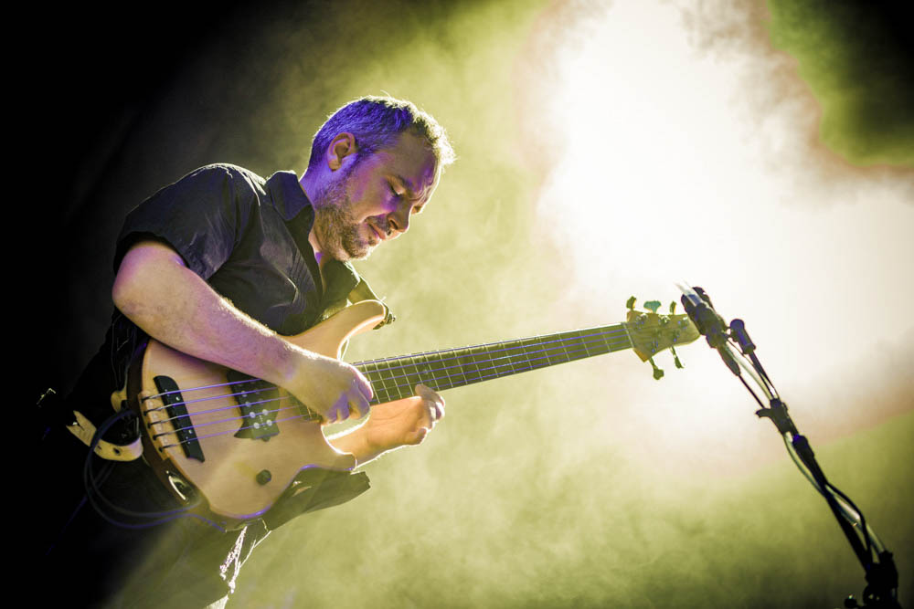 SGO & Stracho Temelkovski-Grenoble-2021-Sylvain SABARD