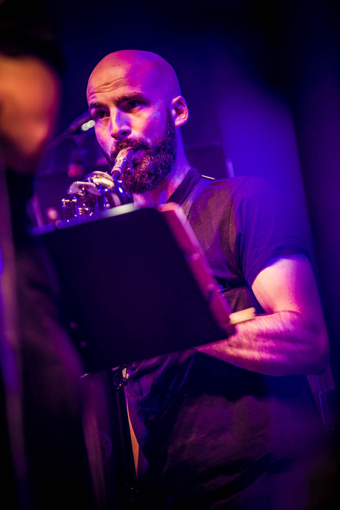 SGO & Stracho Temelkovski-Grenoble-2021-Sylvain SABARD