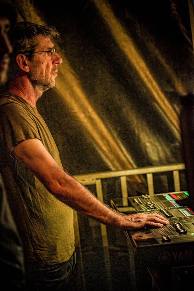 SGO & Stracho Temelkovski-Grenoble-2021-Sylvain SABARD