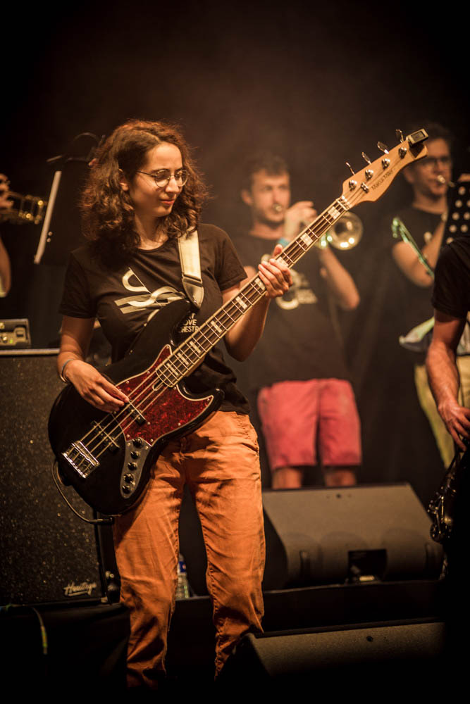 SGO & Stracho Temelkovski-Grenoble-2021-Sylvain SABARD