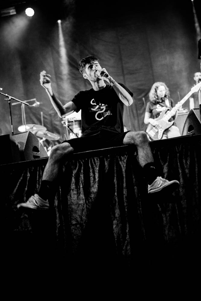 SGO & Stracho Temelkovski-Grenoble-2021-Sylvain SABARD