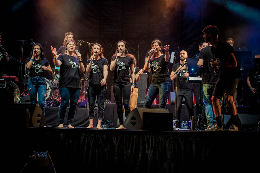 SGO & Stracho Temelkovski-Grenoble-2021-Sylvain SABARD