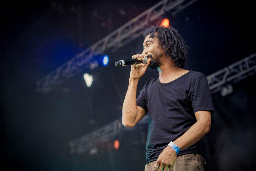 Sax Machine-Grenoble-2021-Sylvain SABARD