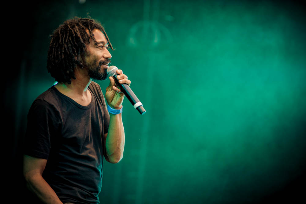 Sax Machine-Grenoble-2021-Sylvain SABARD