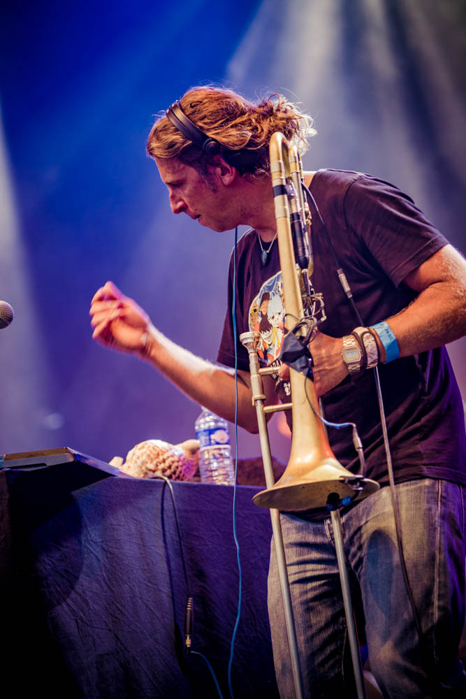 Sax Machine-Grenoble-2021-Sylvain SABARD