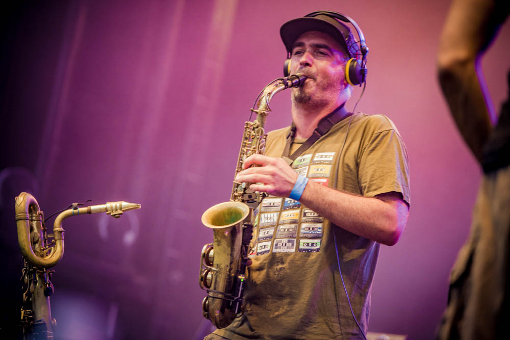 Sax Machine-Grenoble-2021-Sylvain SABARD