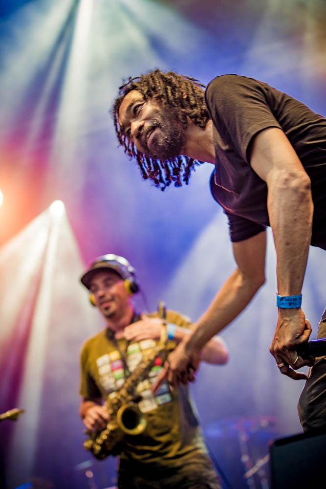 Sax Machine-Grenoble-2021-Sylvain SABARD