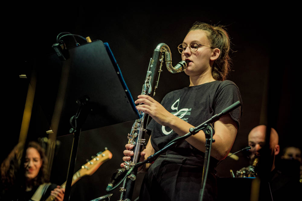 SGO & Stracho Temelkovski-Grenoble-2021-Sylvain SABARD