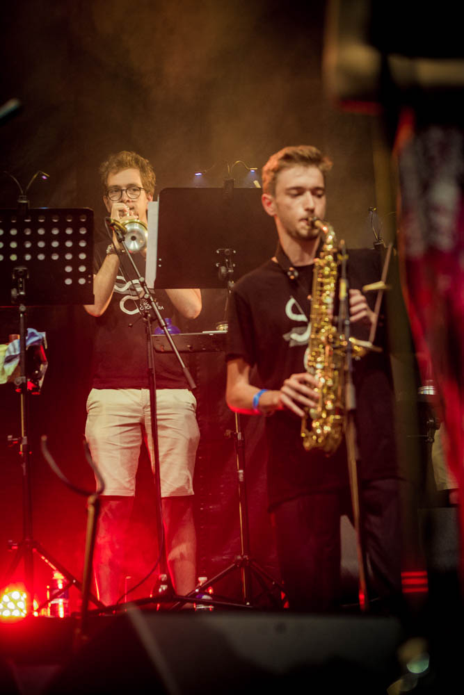 SGO & Stracho Temelkovski-Grenoble-2021-Sylvain SABARD