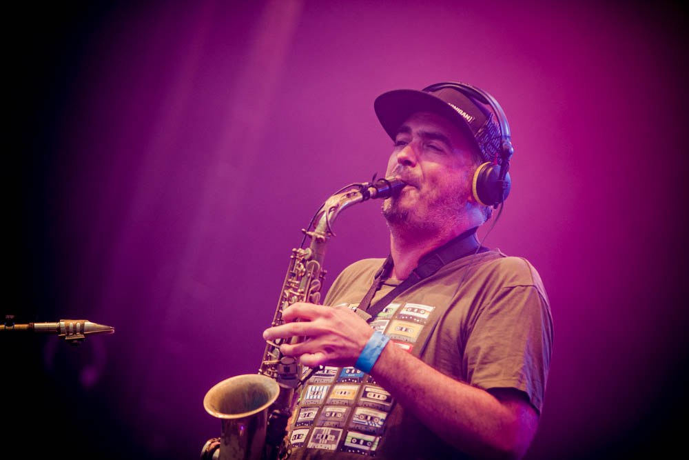 Sax Machine-Grenoble-2021-Sylvain SABARD