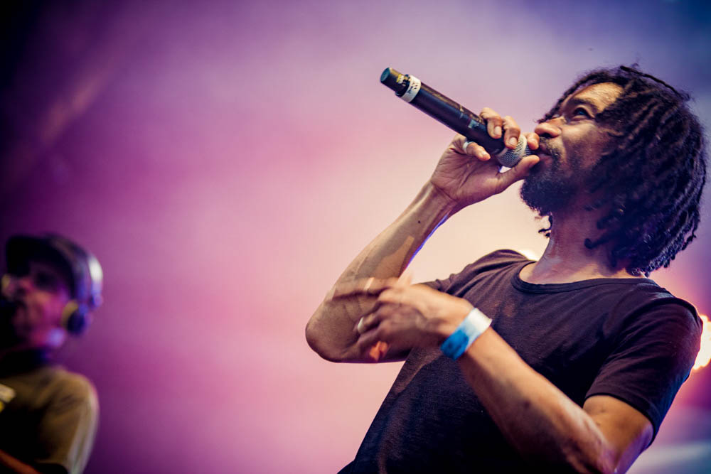 Sax Machine-Grenoble-2021-Sylvain SABARD