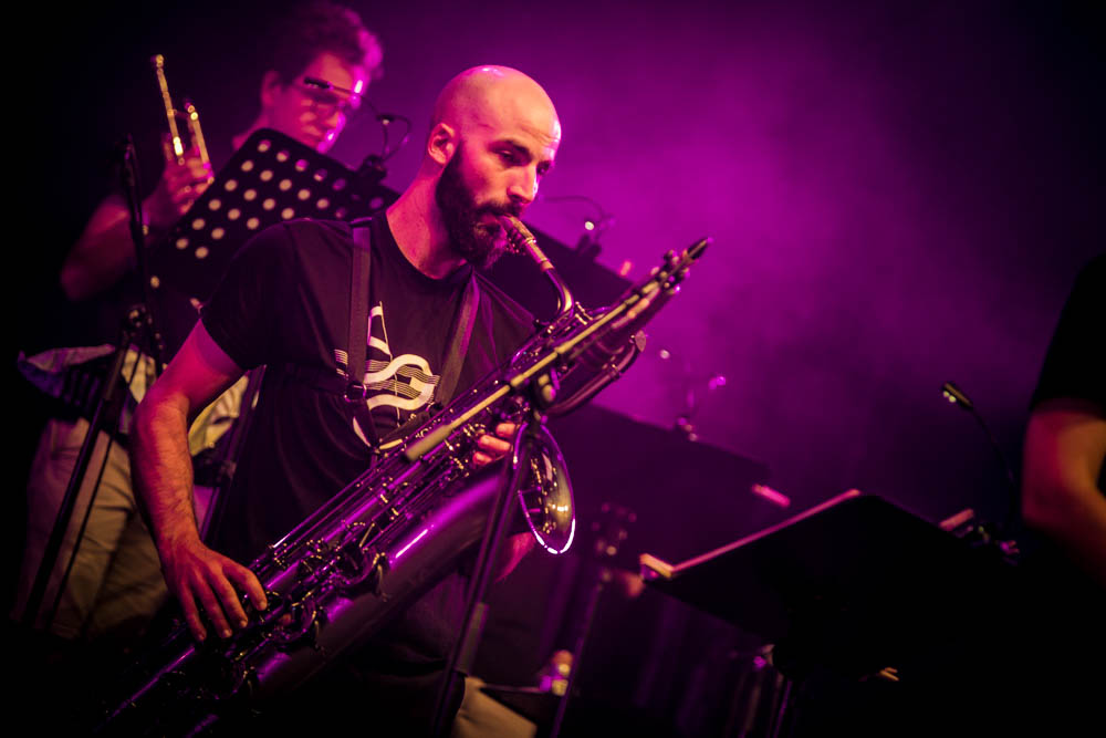 SGO & Stracho Temelkovski-Grenoble-2021-Sylvain SABARD