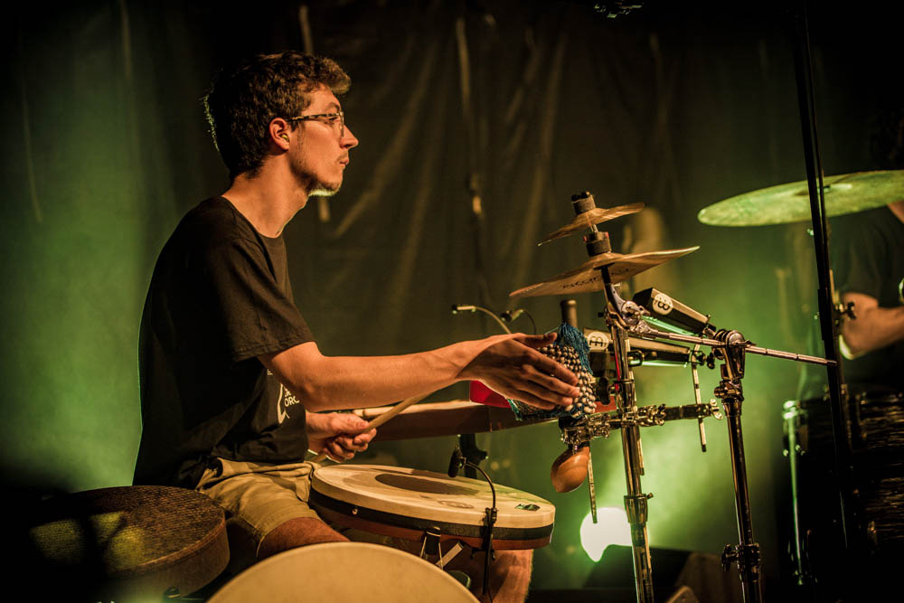 SGO & Stracho Temelkovski-Grenoble-2021-Sylvain SABARD