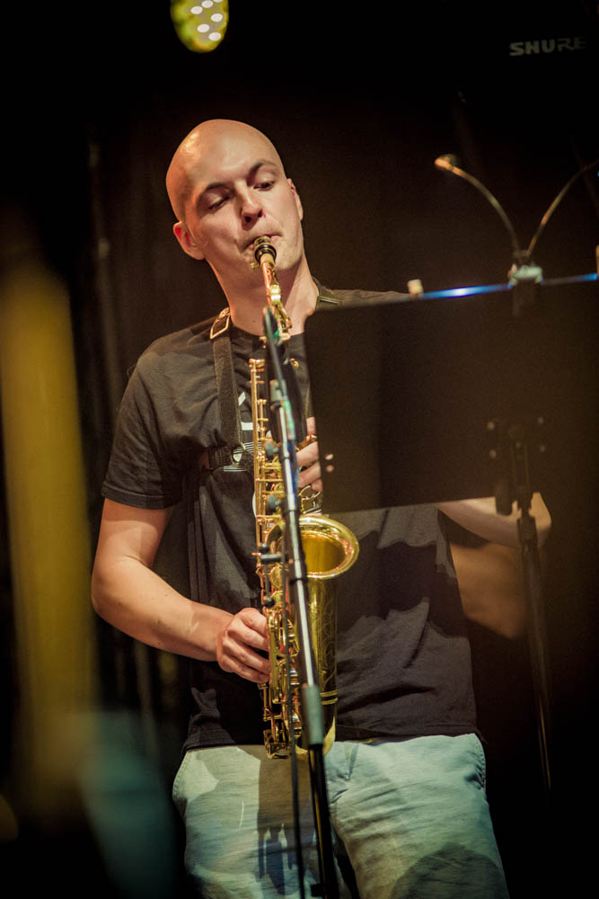 SGO & Stracho Temelkovski-Grenoble-2021-Sylvain SABARD