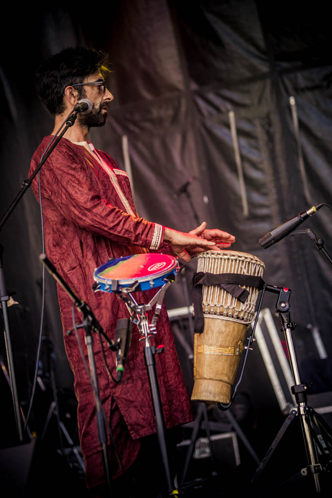 Tigadrine-Grenoble-2021-Sylvain SABARD