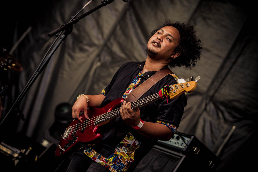 Tigadrine-Grenoble-2021-Sylvain SABARD