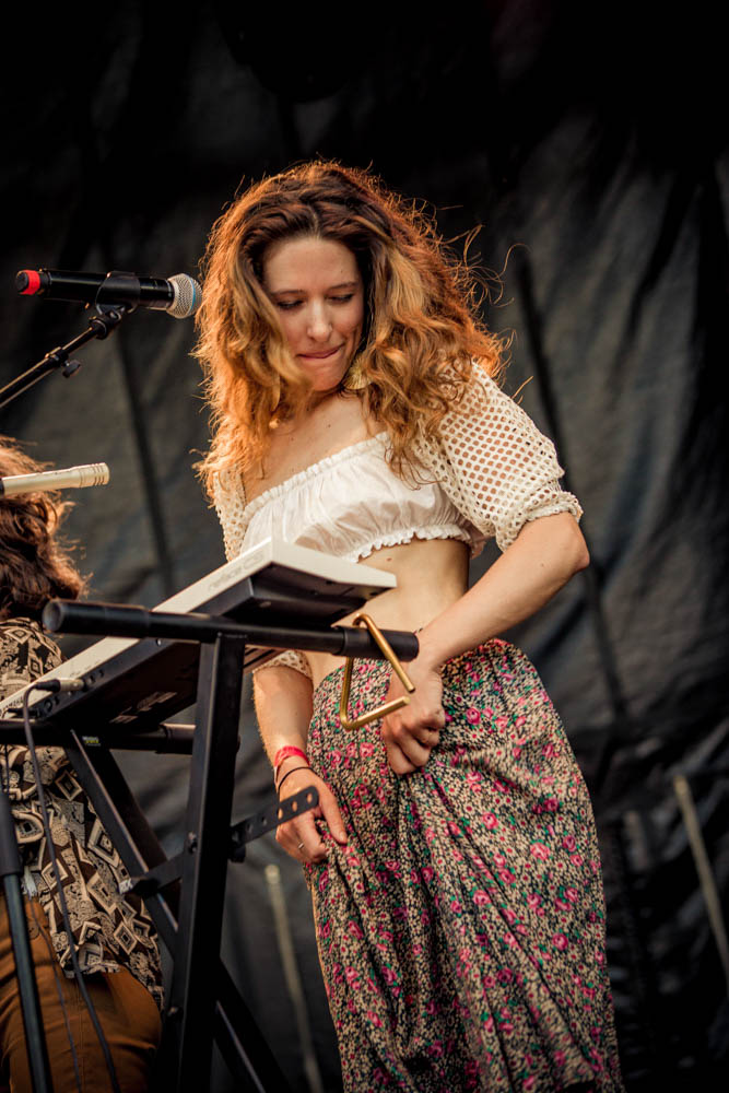 Ladaniva-Grenoble-2021-Sylvain SABARD