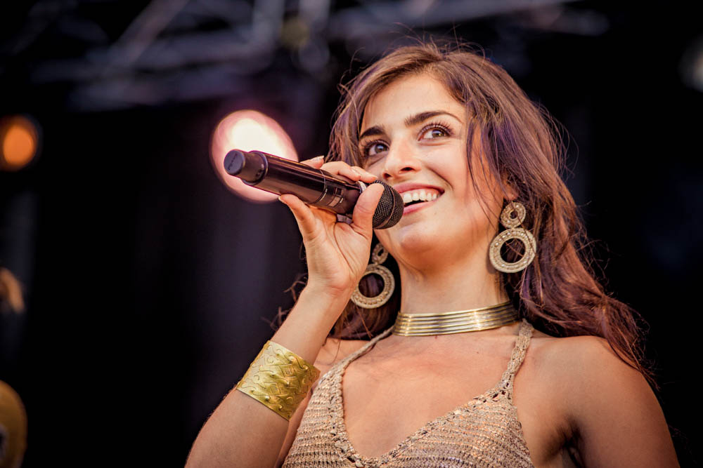 Ladaniva-Grenoble-2021-Sylvain SABARD