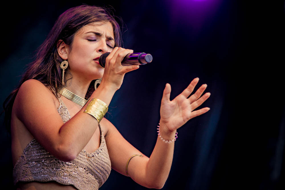 Ladaniva-Grenoble-2021-Sylvain SABARD