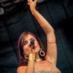 Ladaniva – Magic Bus – 18/06/2021