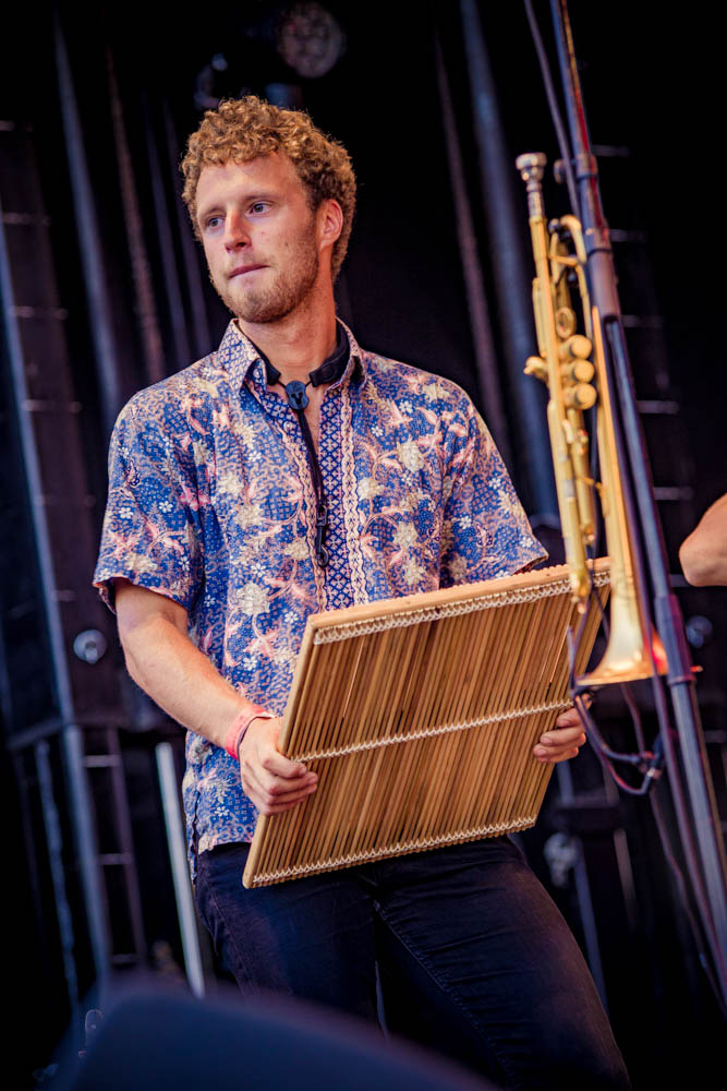 Ladaniva-Grenoble-2021-Sylvain SABARD