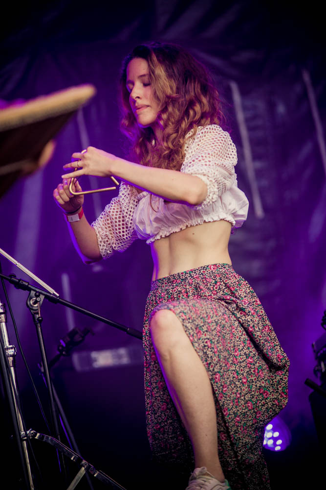 Ladaniva-Grenoble-2021-Sylvain SABARD