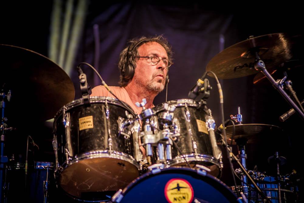 Zoufris Maracas-Grenoble-2021-Sylvain SABARD