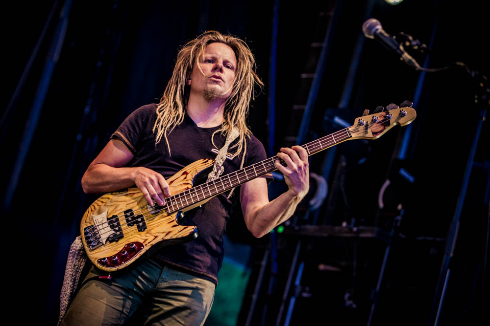 Zoufris Maracas-Grenoble-2021-Sylvain SABARD