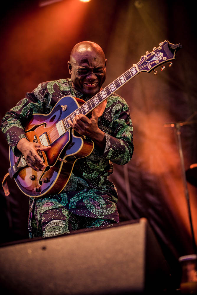 Zoufris Maracas-Grenoble-2021-Sylvain SABARD