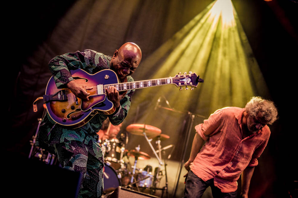 Zoufris Maracas-Grenoble-2021-Sylvain SABARD