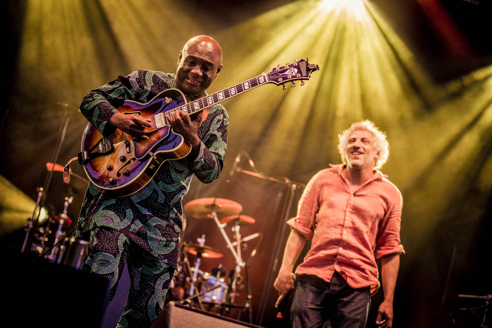 Zoufris Maracas-Grenoble-2021-Sylvain SABARD