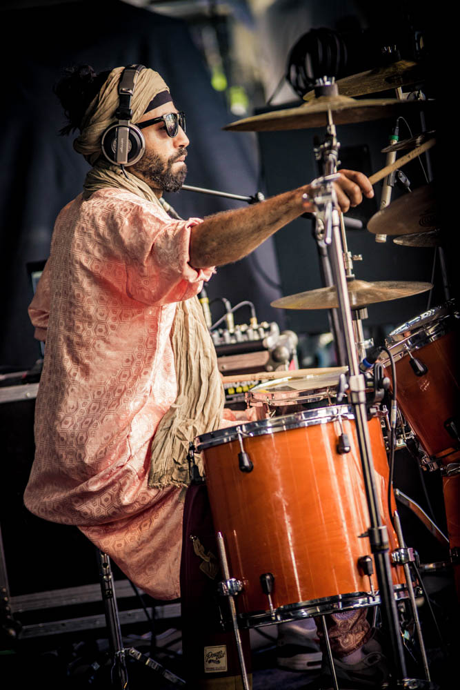 Tigadrine-Grenoble-2021-Sylvain SABARD