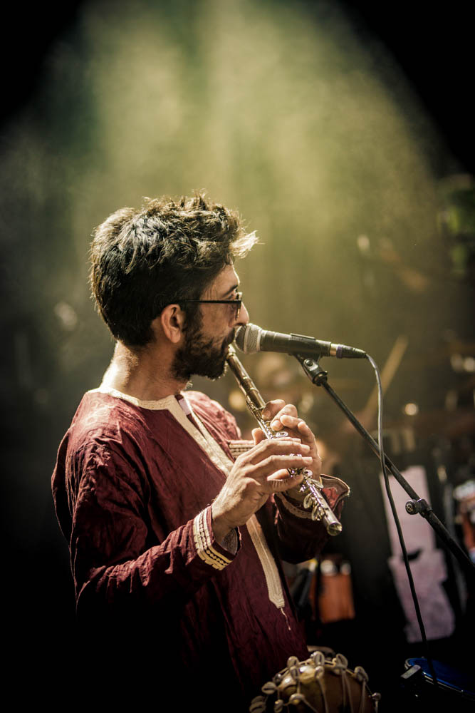 Tigadrine-Grenoble-2021-Sylvain SABARD