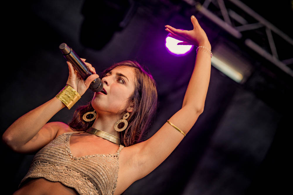 Ladaniva-Grenoble-2021-Sylvain SABARD