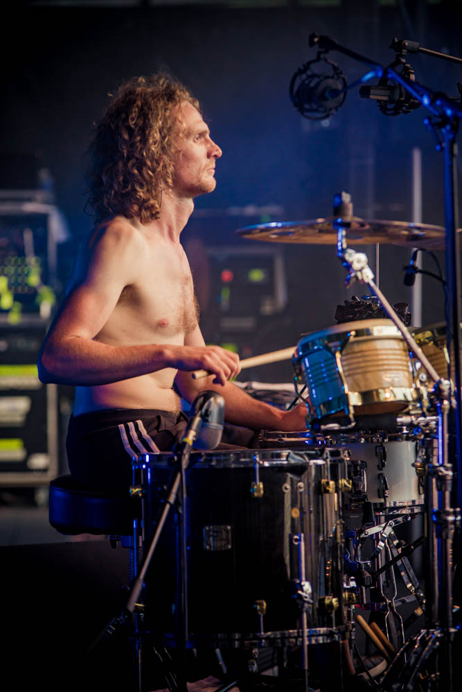 Ladaniva-Grenoble-2021-Sylvain SABARD