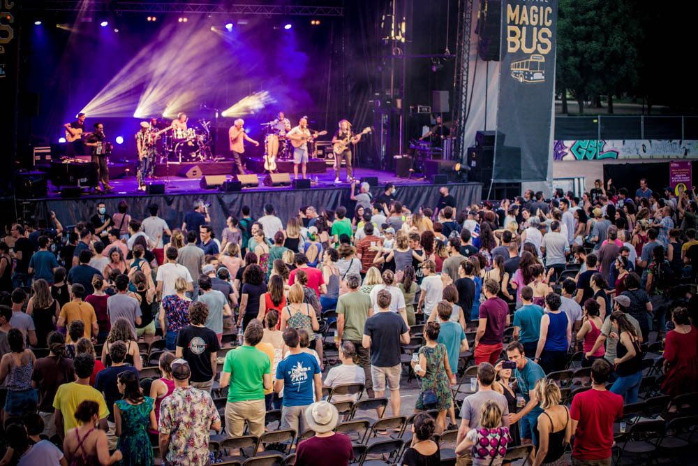 Zoufris Maracas-Grenoble-2021-Sylvain SABARD