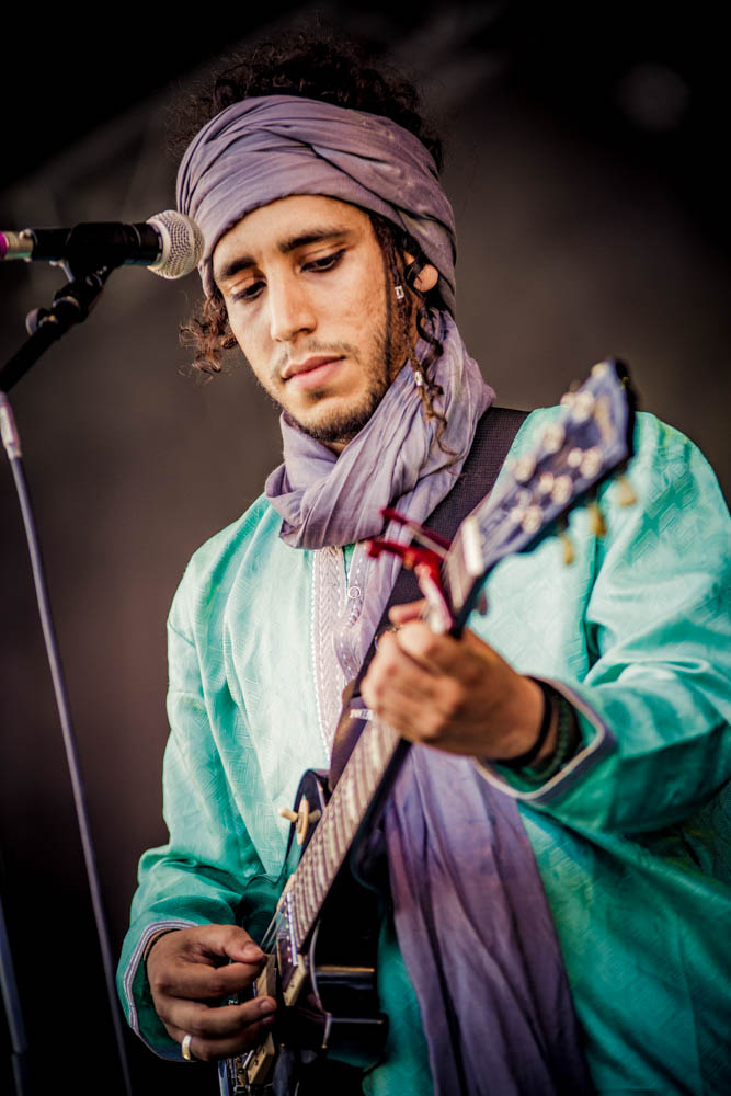 Tigadrine-Grenoble-2021-Sylvain SABARD