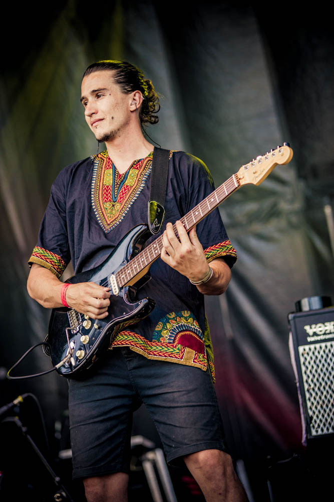 Tigadrine-Grenoble-2021-Sylvain SABARD