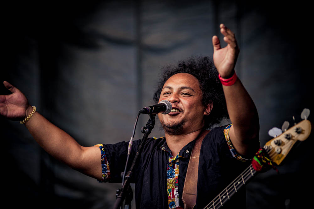 Tigadrine-Grenoble-2021-Sylvain SABARD