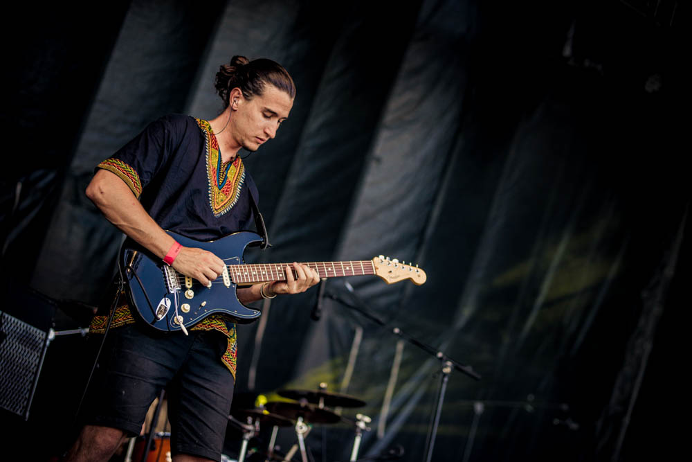 Tigadrine-Grenoble-2021-Sylvain SABARD