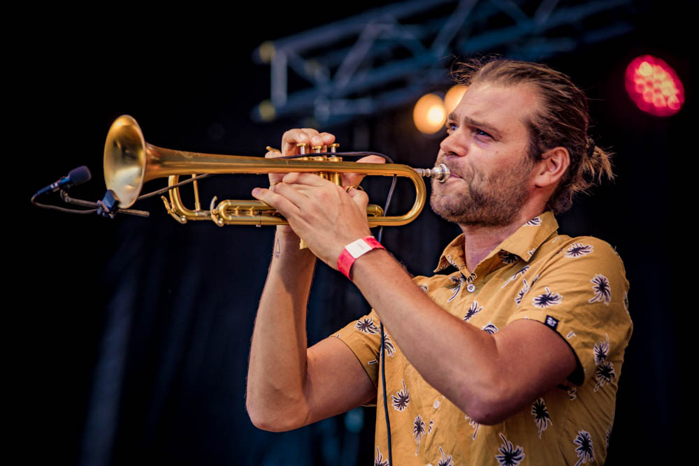 Ladaniva-Grenoble-2021-Sylvain SABARD