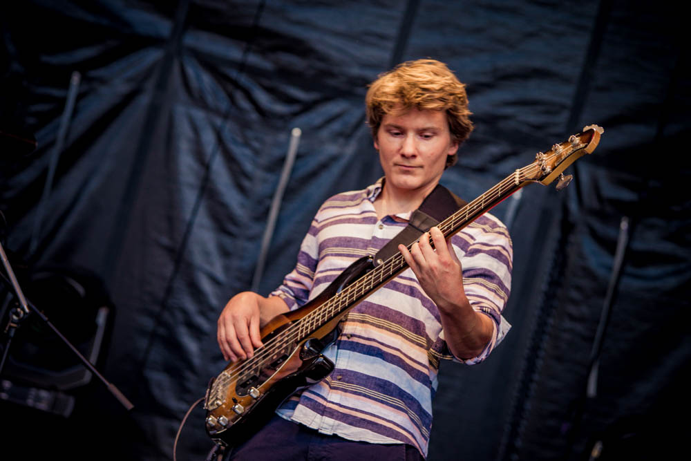 Ladaniva-Grenoble-2021-Sylvain SABARD