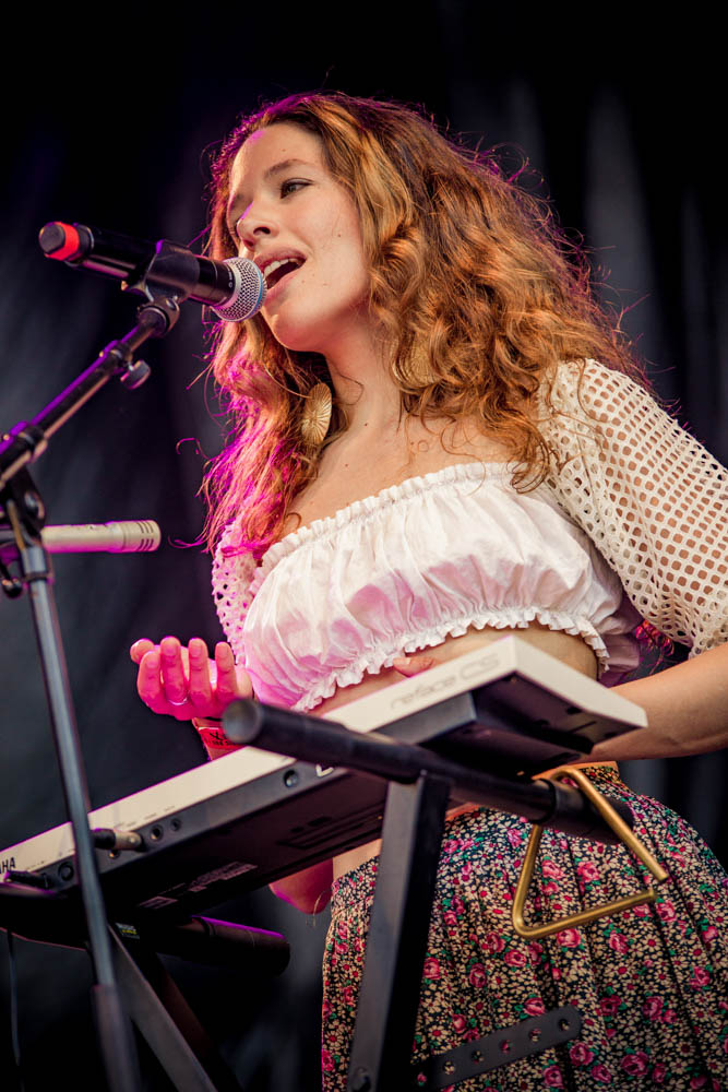 Ladaniva-Grenoble-2021-Sylvain SABARD