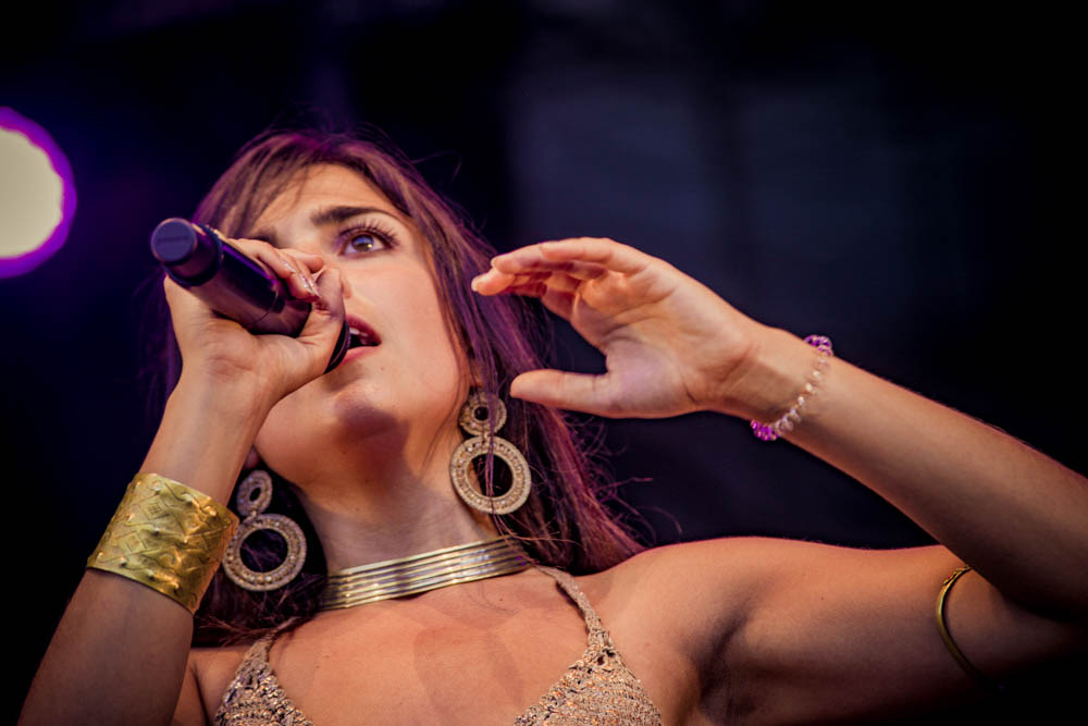 Ladaniva-Grenoble-2021-Sylvain SABARD