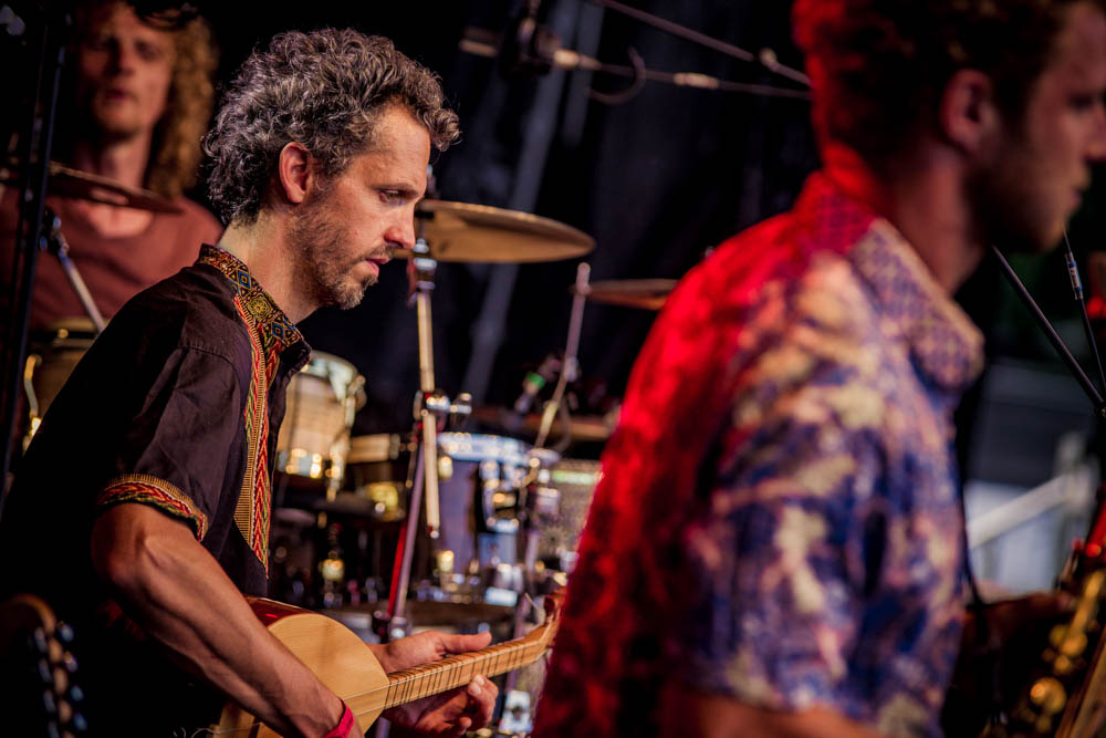 Ladaniva-Grenoble-2021-Sylvain SABARD